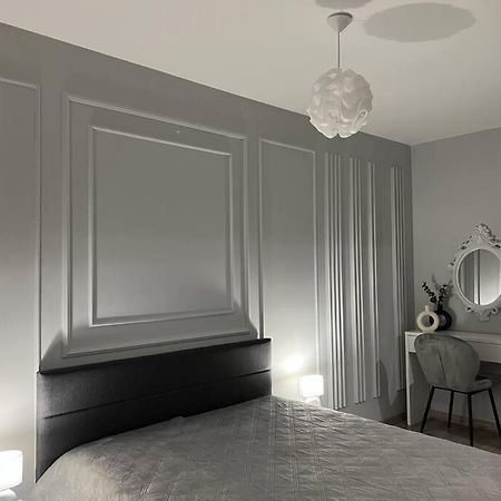 Luxueux Appartement Pres De La Cathedrale Στρασβούργο Εξωτερικό φωτογραφία