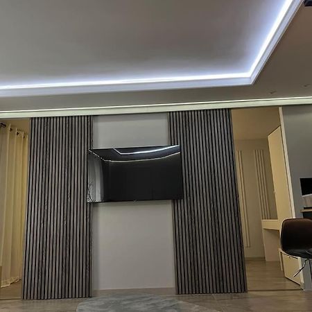 Luxueux Appartement Pres De La Cathedrale Στρασβούργο Εξωτερικό φωτογραφία
