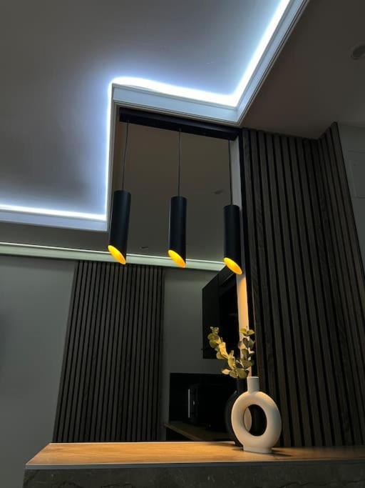 Luxueux Appartement Pres De La Cathedrale Στρασβούργο Εξωτερικό φωτογραφία