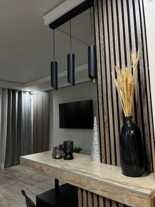 Luxueux Appartement Pres De La Cathedrale Στρασβούργο Εξωτερικό φωτογραφία