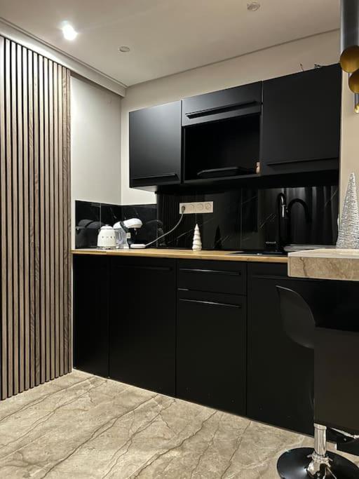 Luxueux Appartement Pres De La Cathedrale Στρασβούργο Εξωτερικό φωτογραφία