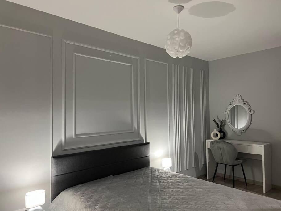 Luxueux Appartement Pres De La Cathedrale Στρασβούργο Εξωτερικό φωτογραφία