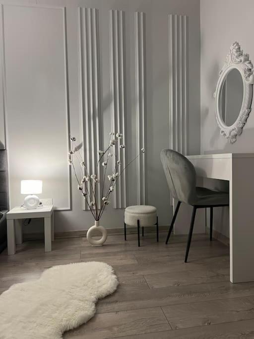 Luxueux Appartement Pres De La Cathedrale Στρασβούργο Εξωτερικό φωτογραφία