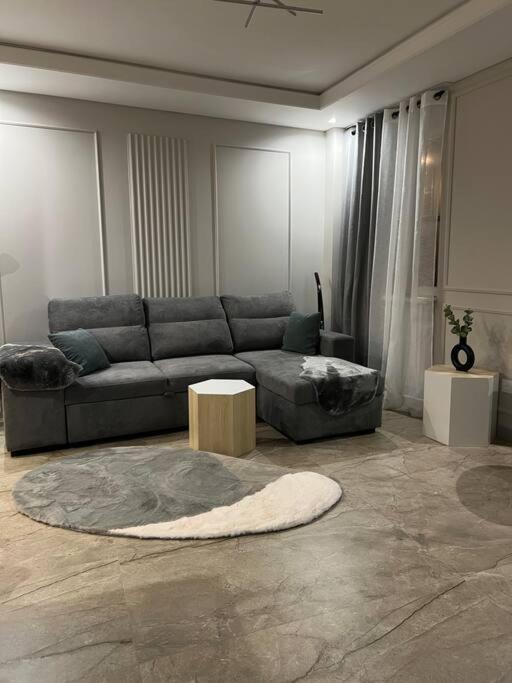 Luxueux Appartement Pres De La Cathedrale Στρασβούργο Εξωτερικό φωτογραφία