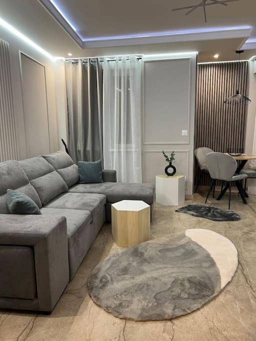 Luxueux Appartement Pres De La Cathedrale Στρασβούργο Εξωτερικό φωτογραφία