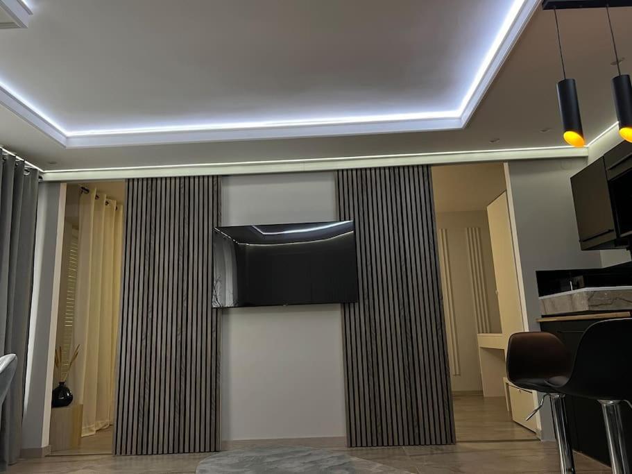 Luxueux Appartement Pres De La Cathedrale Στρασβούργο Εξωτερικό φωτογραφία